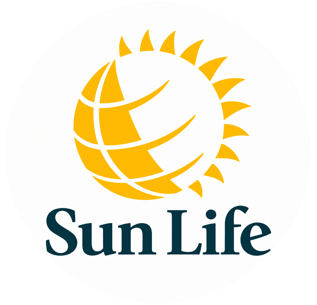 Sun Life